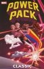 POWER PACK CLASSIC VOL 01 TP [9780785137900] **PROMOCJA TOMY**